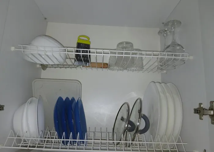 Διαμέρισμα напротив вокзала Λβιβ